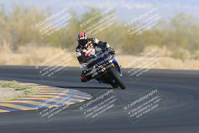 media/May-14-2023-SoCal Trackdays (Sun) [[024eb53b40]]/Turn 7 (740am)/